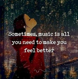 Meet your Posher, Maureen